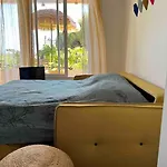 Le Repaire De La Vierge Boheme Vue * Cassis